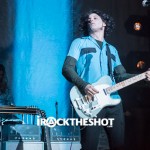 jack white at radio city music hall-15