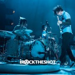 jack white at radio city music hall-17