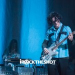 jack white at radio city music hall-18