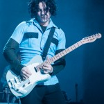 jack white at radio city music hall-19