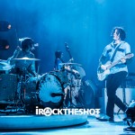 jack white at radio city music hall-2