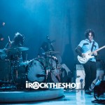 jack white at radio city music hall-20