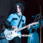 jack white at radio city music hall-21