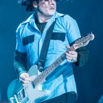 jack white at radio city music hall-4