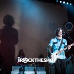 jack white at radio city music hall-6