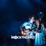 jack white at radio city music hall-7