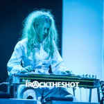 jack white at radio city music hall-8