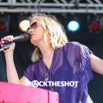 life is good festival day 1-14