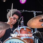 life is good festival day 1-24