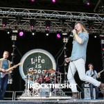 life is good festival day 1-7