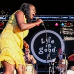 life is good festival day 2-23