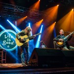 life is good festival day 2-31