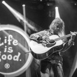 life is good festival day 2-32