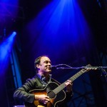 life is good festival day 2-36