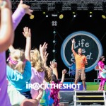 life is good festival day 2-4