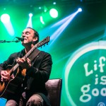 life is good festival day 2-43