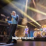 morrissey at terminal 5-18