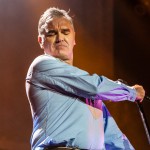 morrissey at terminal 5-24
