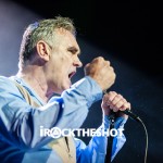 morrissey at terminal 5-5