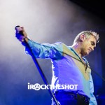 morrissey at terminal 5-7