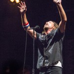 pearl jam at mia-12