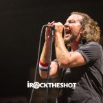pearl jam at mia-18