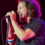 pearl jam at mia-2