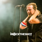 pearl jam at mia-20