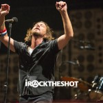 pearl jam at mia-24