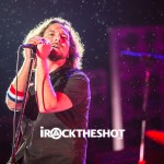 pearl jam at mia-3
