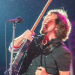 pearl jam at mia-4