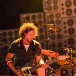 pearl jam at mia-6
