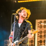 pearl jam at mia-8