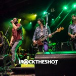 petty fest at webster hall-1