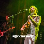 petty fest at webster hall-10