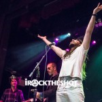 petty fest at webster hall-12
