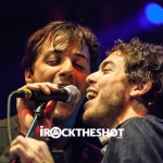 petty fest at webster hall-14