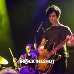 petty fest at webster hall-16