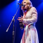 petty fest at webster hall-17