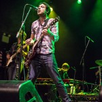 petty fest at webster hall-3
