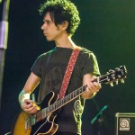 petty fest at webster hall-4