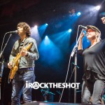 petty fest at webster hall-5