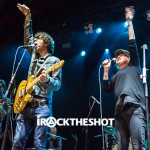 petty fest at webster hall-6