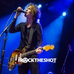 petty fest at webster hall-8