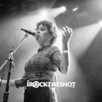 petty fest at webster hall-9