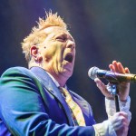 public image limited at hammerstein-19