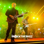 rush at prudential center-11