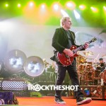 rush at prudential center-20