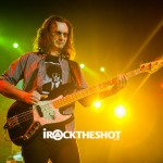 rush at prudential center-21