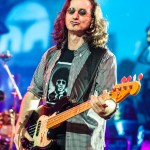 rush at prudential center-23
